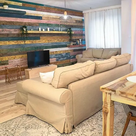 Apartamento Old City Port * Wroclaw