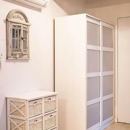 Apartamento Old City Port *