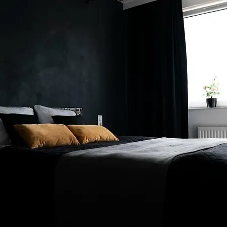Daire Apartamento Old City Port *